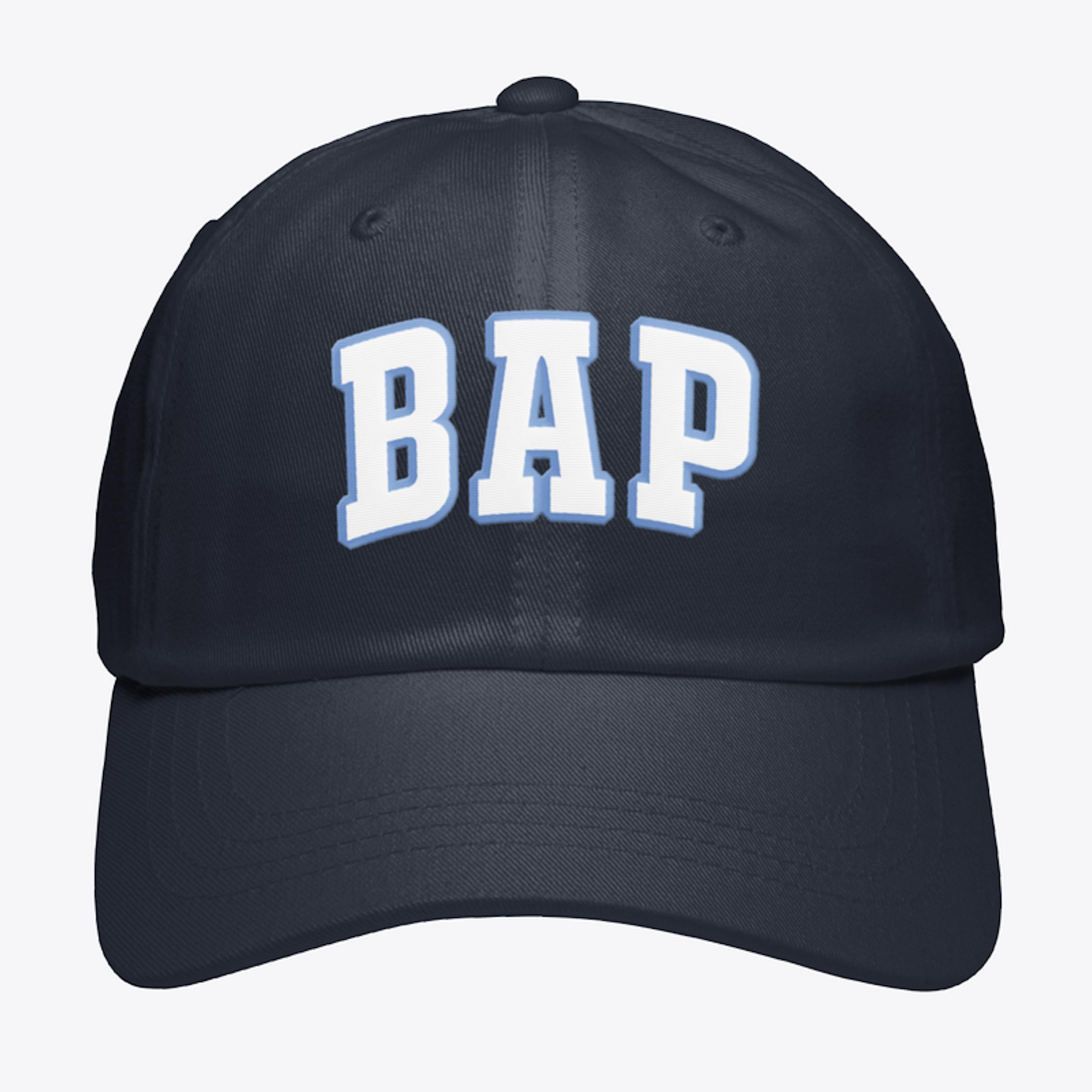 Bap Cap